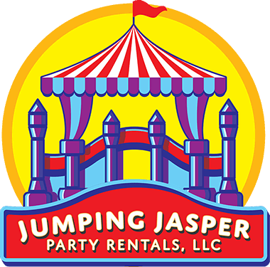 Jumping Jasper Party Rentals LLC